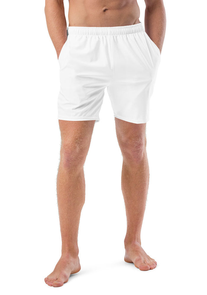 Costume boxer