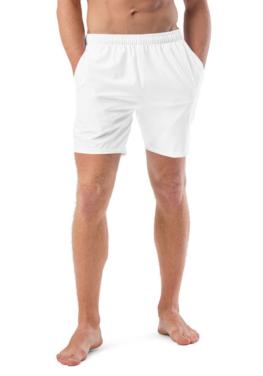 Costume boxer
