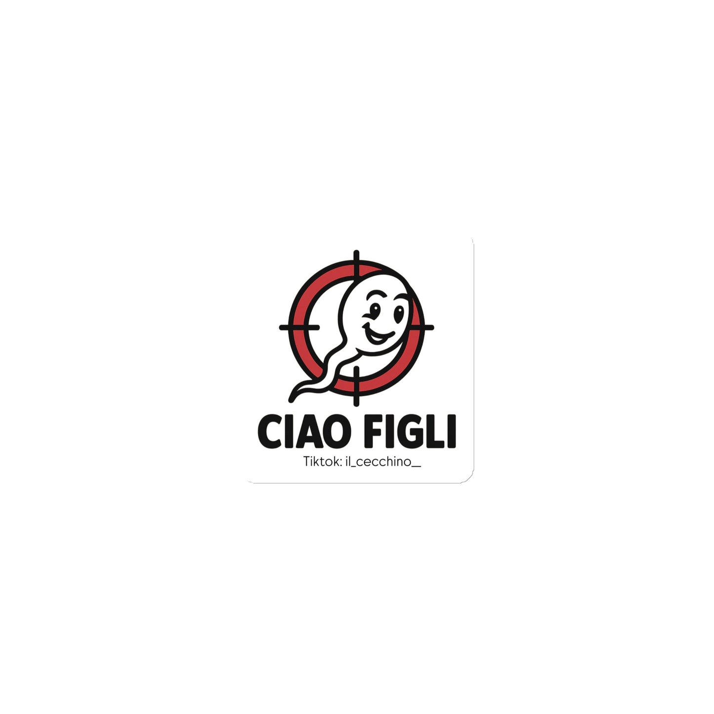 Magneti (set da 3)