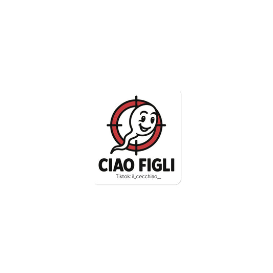 Magneti (set da 3)